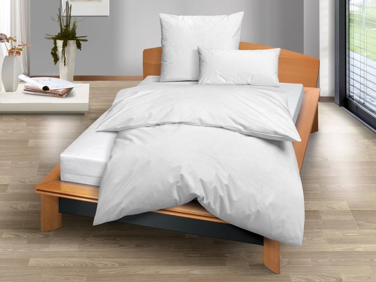 Setex Setex Allergiker Matratzenbezug - Encasing