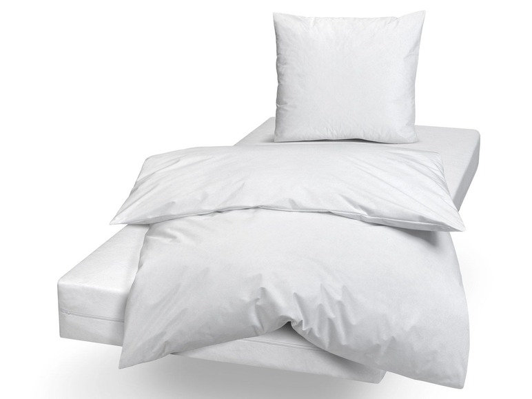 Setex Setex Allergiker Matratzenbezug - Encasing