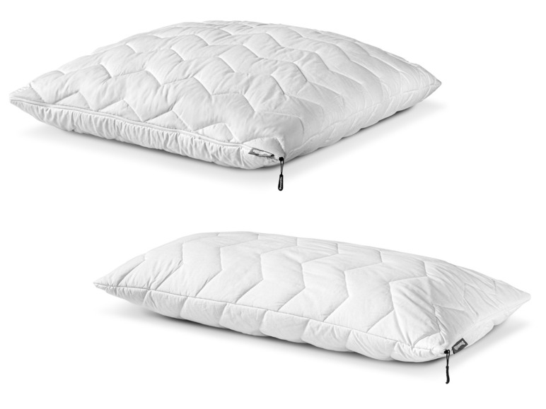 Dunlopillo Dunlopillo Premium Kopfkissen Life