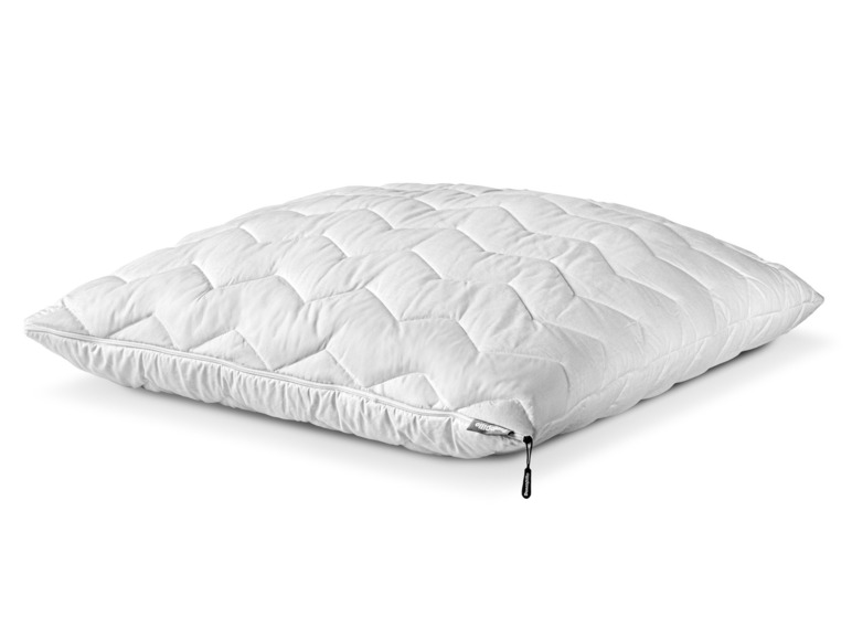 Dunlopillo Dunlopillo Premium Kopfkissen Life