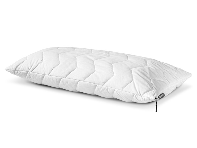Dunlopillo Dunlopillo Premium Kopfkissen Life