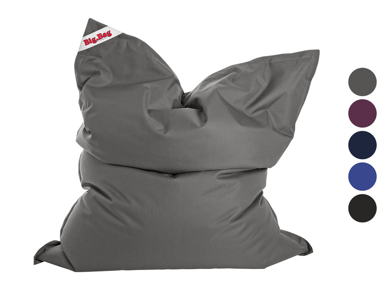 SITTING POINT BigBag BRAVA