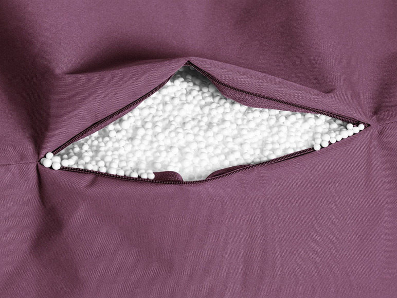 SITTING POINT BigBag BRAVA