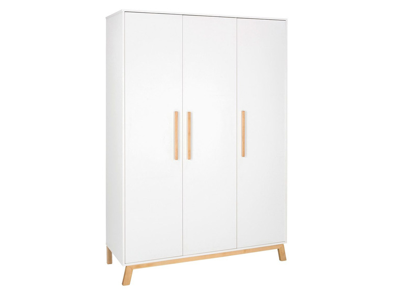 Schardt Schardt Schrank Venice 3-türig