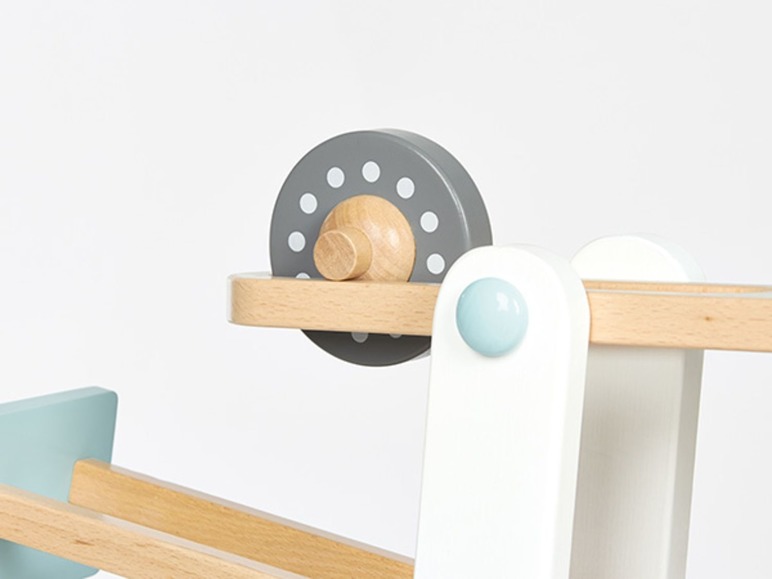 Pinolino Pinolino Kugelbahn Kuno