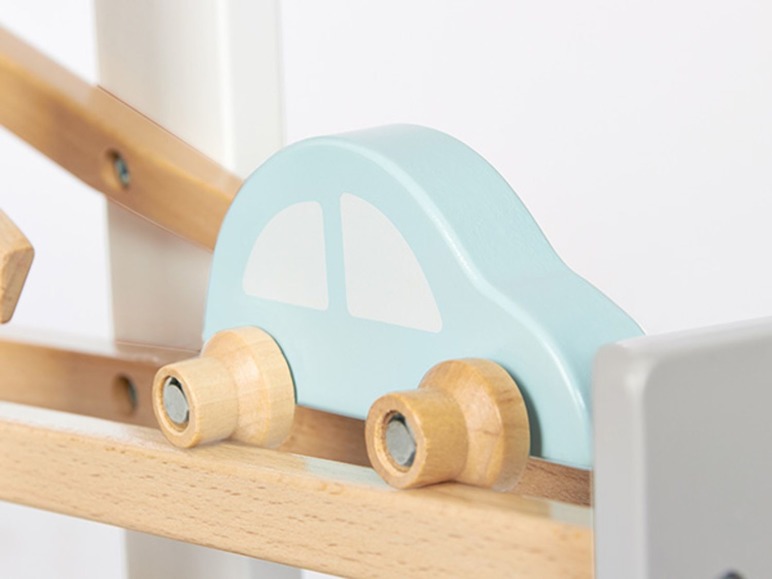 Pinolino Pinolino Kugelbahn Kuno