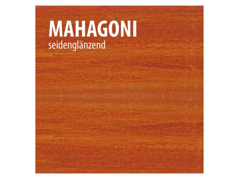 BAUFIX BAUFIX Wetterschutz-Holzgel, seidenglänzend