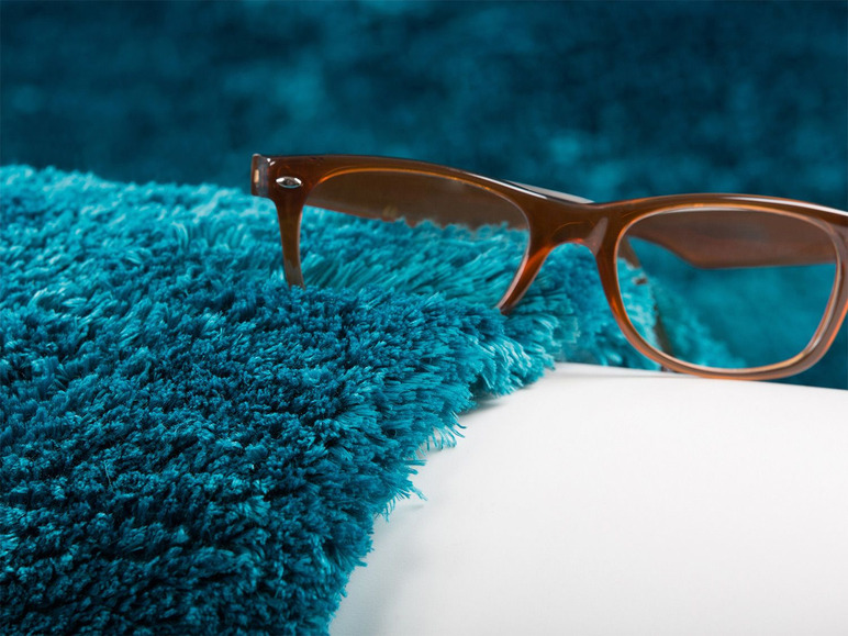 Obsession Obsession My Curacao 490