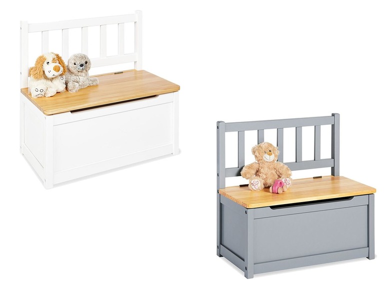 Pinolino Pinolino Kindertruhenbank Fenna