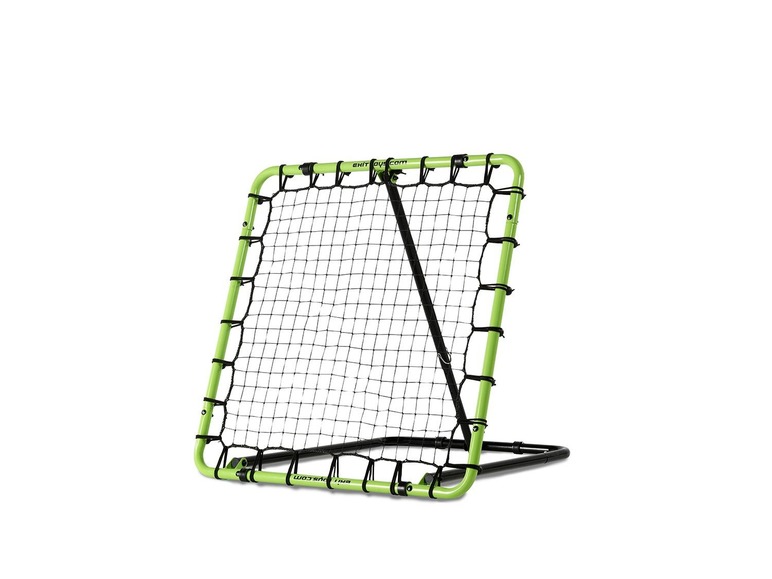 EXIT EXIT Tempo Rebounder