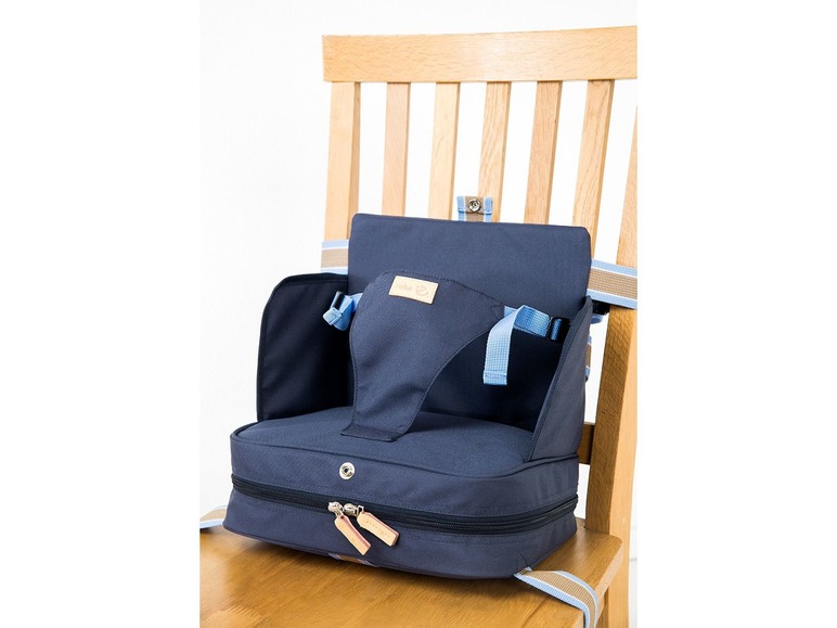 roba roba Boostersitz, mobiler Hochstuhl