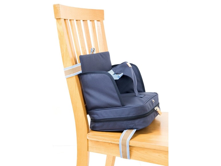 roba roba Boostersitz, mobiler Hochstuhl