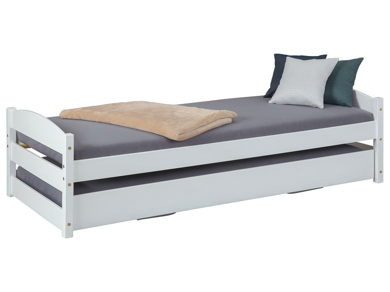 Inter Link Inter Link Funktionsbett Vindas
