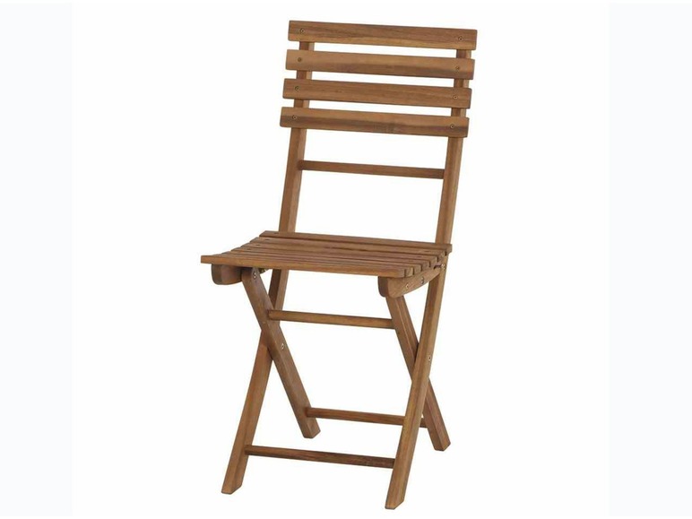 SIENA GARDEN SIENA GARDEN Balkonset Bari