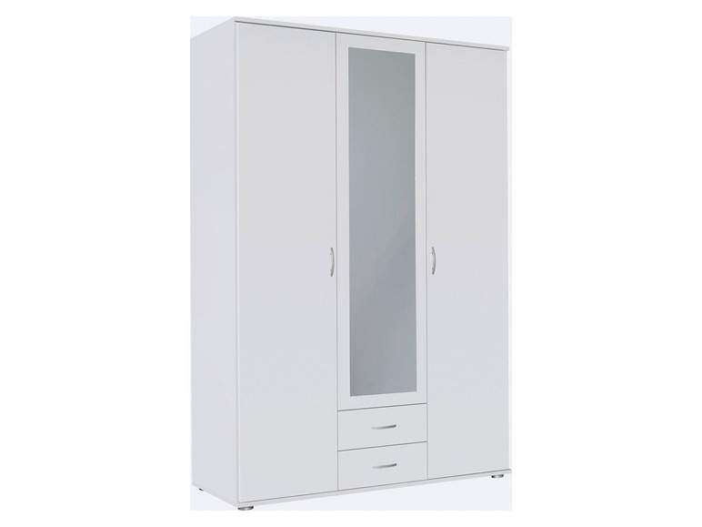 rauch BLUE rauch BLUE Drehtürenschrank Twin