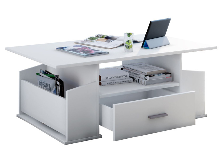 VCM VCM Couchtisch Junata
