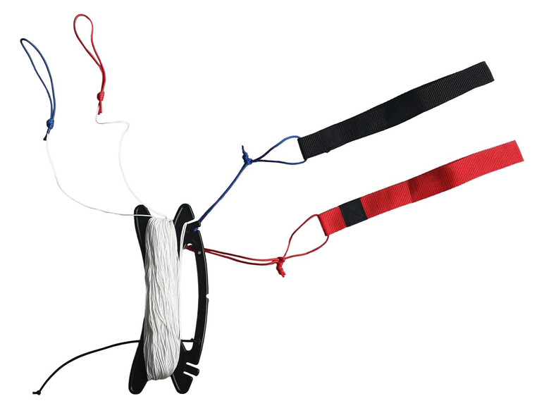 Schildkröt Schildkröt Sport Kite Dual Line 1.3