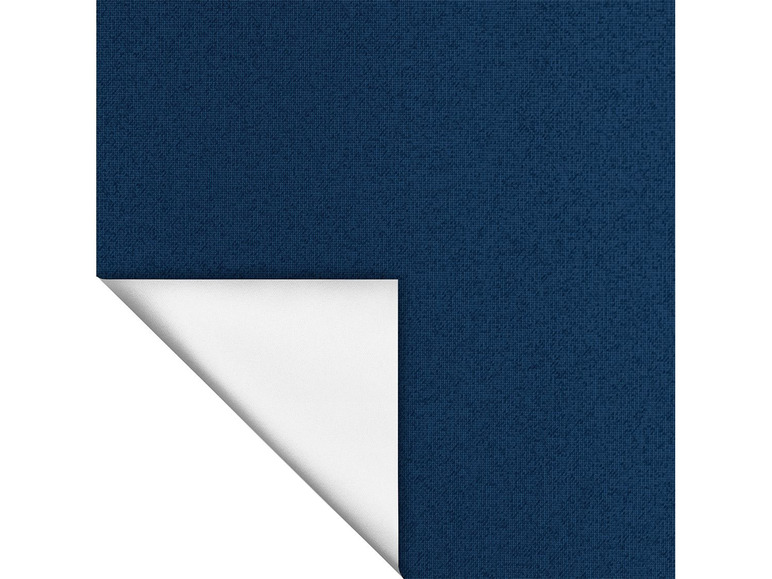 Lichtblick Lichtblick Dachfenster Sonnenschutz Haftfix, ohne Bohren, ab 36 x 51,5 cm