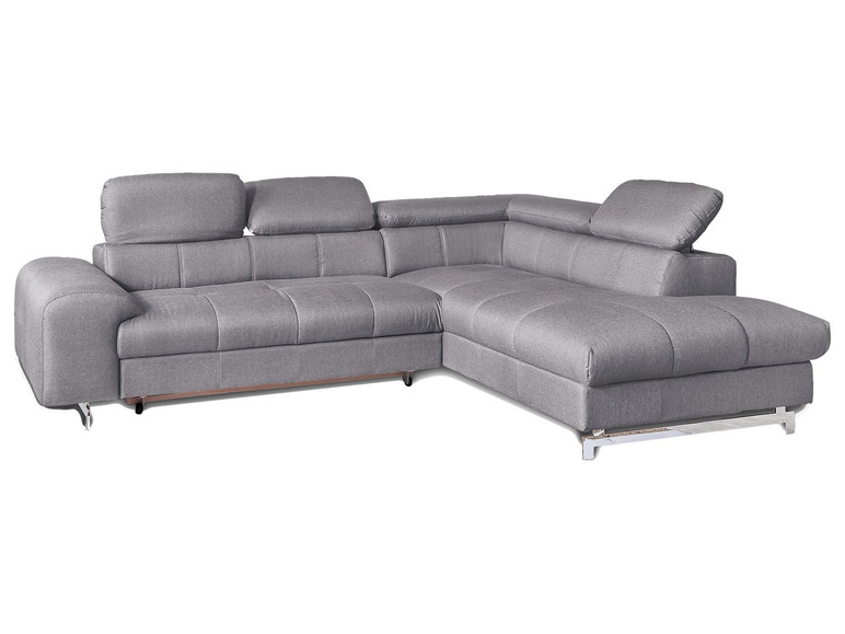 Cotta Cotta Ecksofa »Chef« mit Schlaffunktion