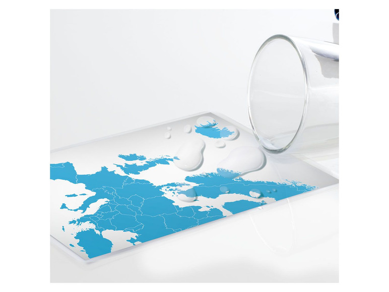 UNITED OFFICE® UNITED OFFICE® Laminierfolienset »ULGZ 80 A2«