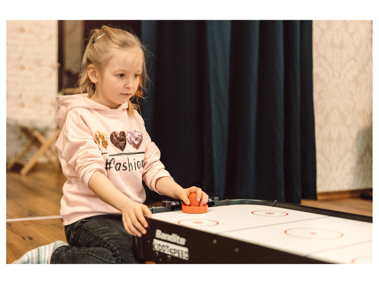 Bandito Airhockey KiddySpeed