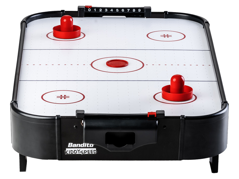 Bandito Airhockey KiddySpeed