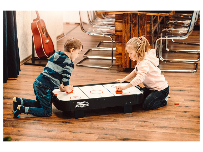 Bandito Airhockey KiddySpeed