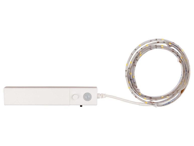 LIVARNO home LED Band