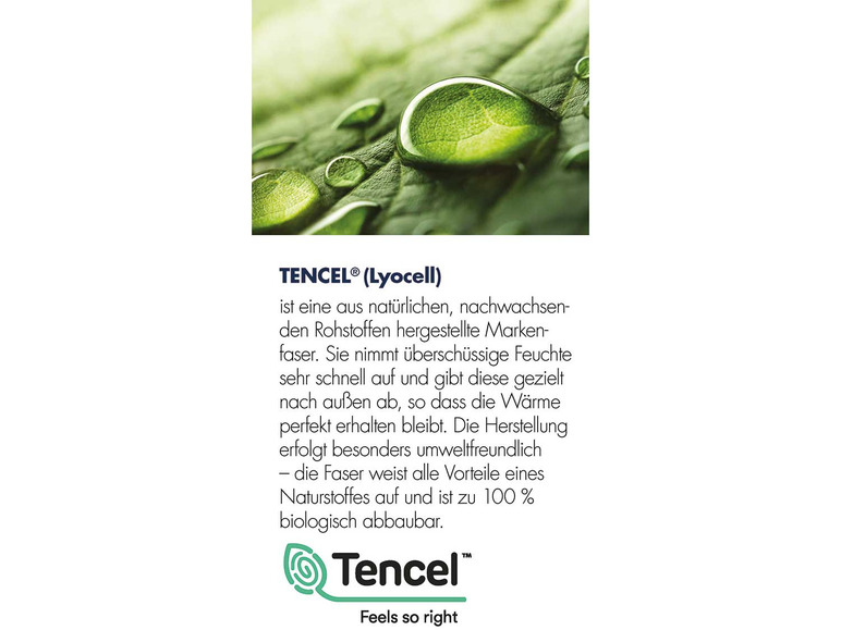 irisette® 7-Zonen Tonnentaschenfederkern-Matratze »Stockholm«, ca. 21 cm Höhe