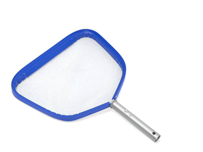 Bestway Aquascoop Deluxe Skimmer