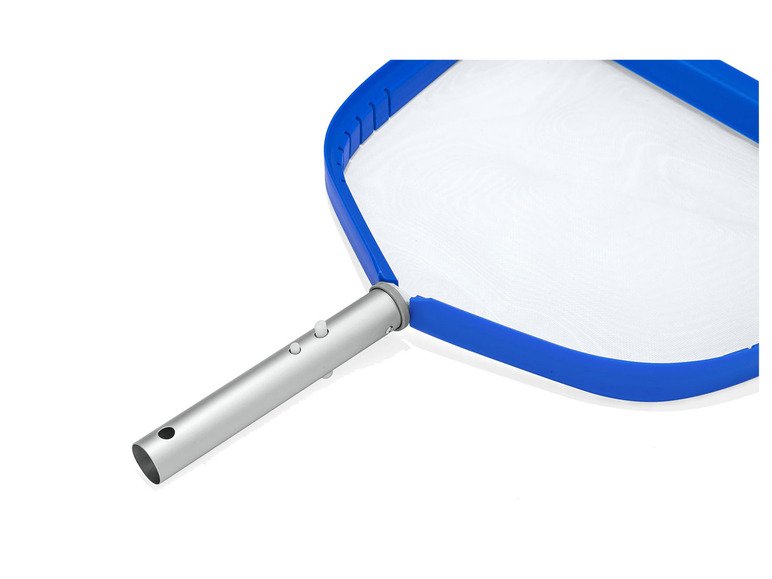Bestway Aquascoop Deluxe Skimmer