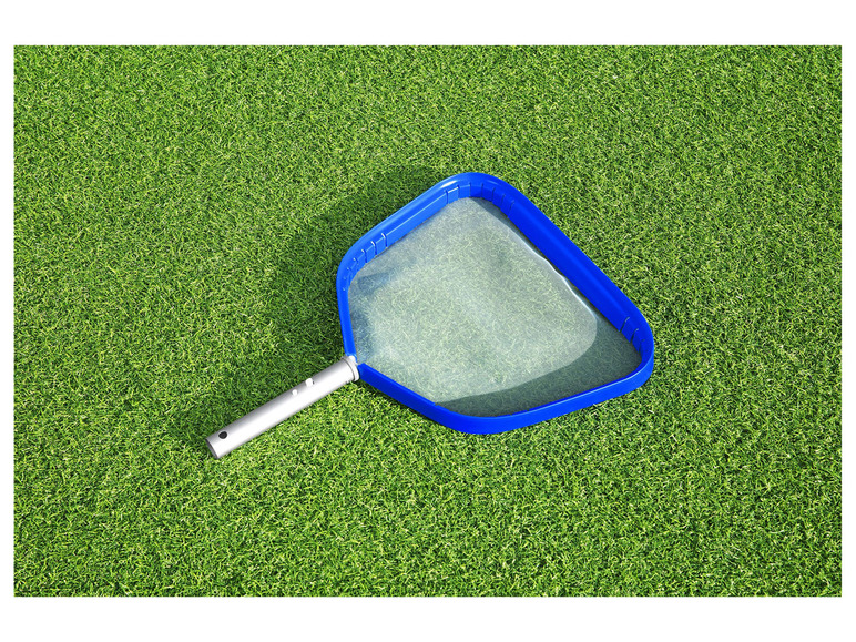 Bestway Aquascoop Deluxe Skimmer