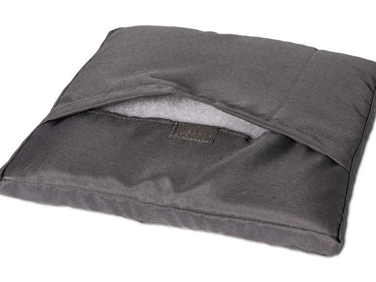 Karlie KRATZBAUM, grau