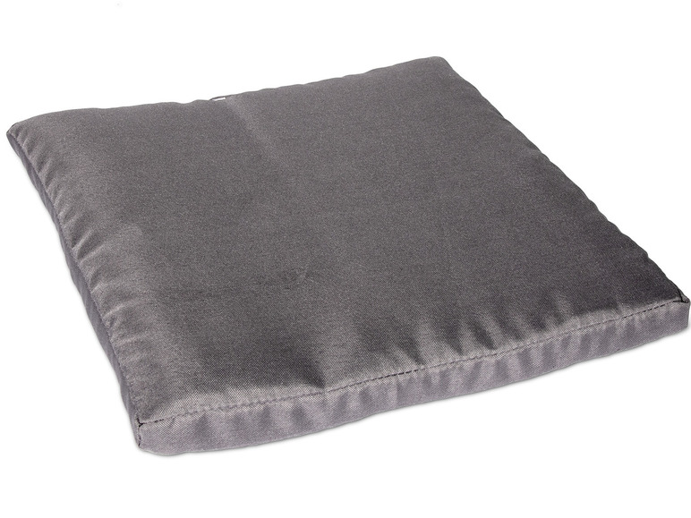 Karlie KRATZBAUM, grau