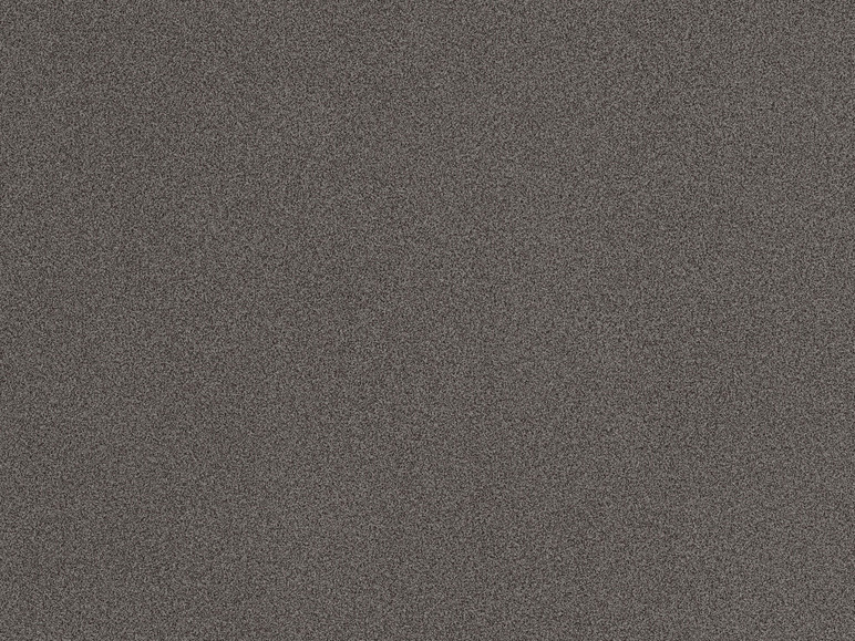 HELD Single Küche »Torino«, Breite 100/120/160/180/190/210 cm