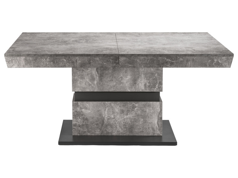 byLIVING Esstisch »Matthew«, modernes Design