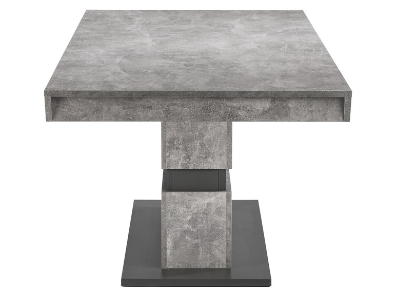 byLIVING Esstisch »Matthew«, modernes Design