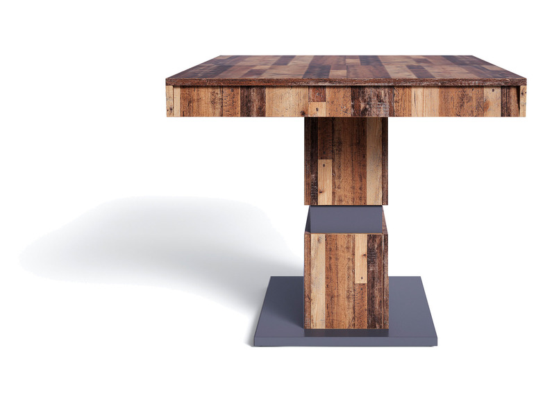 byLIVING Esstisch »Matthew«, modernes Design
