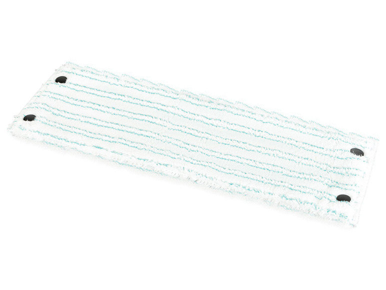 LEIFHEIT Bodenwischer Kombiset