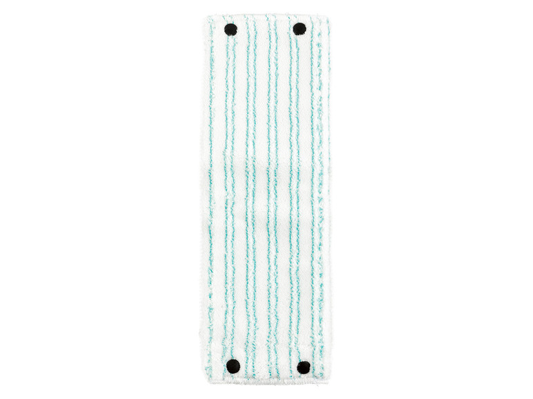 LEIFHEIT Bodenwischer Kombiset