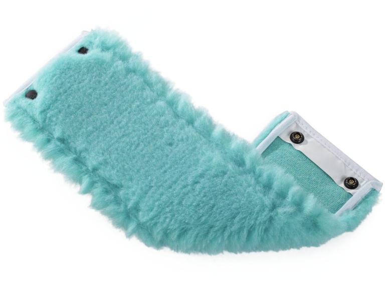 LEIFHEIT Ersatzbezug Combi, 2 Stück