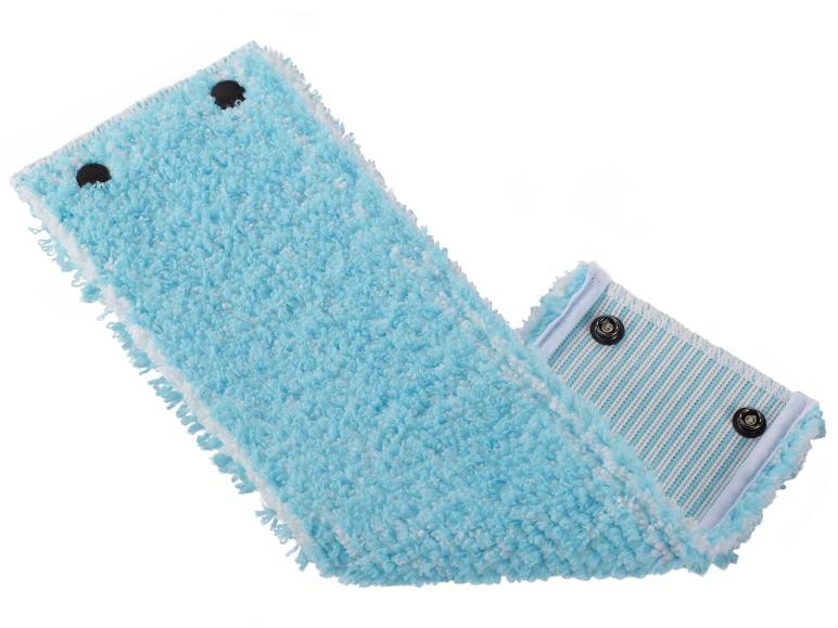 LEIFHEIT Ersatzbezug Combi, 2 Stück