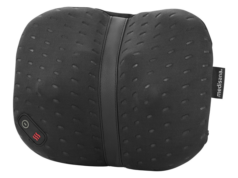 MEDISANA CL 300 Contour Shiatsu-Massagekissen