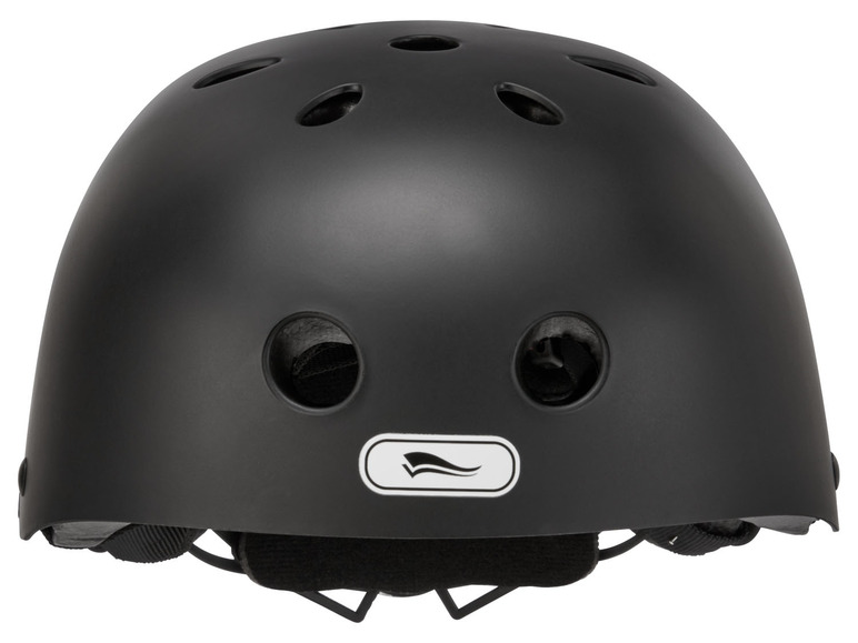 CRIVIT Kinder Inlinerhelm