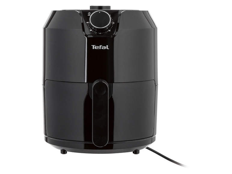 Tefal Heißluftfritteuse »Easy Fry Classic EY2018«, 4,2 l