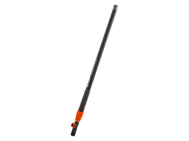 Gardena Combisystem Teleskopstiel, 90-145 cm