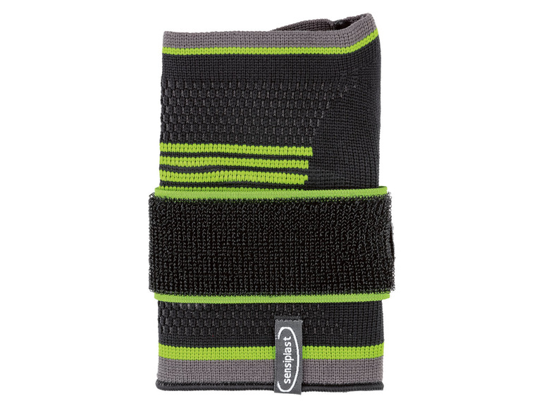 sensiplast® Strumpfbandage »Handgelenk«, optimale Passform