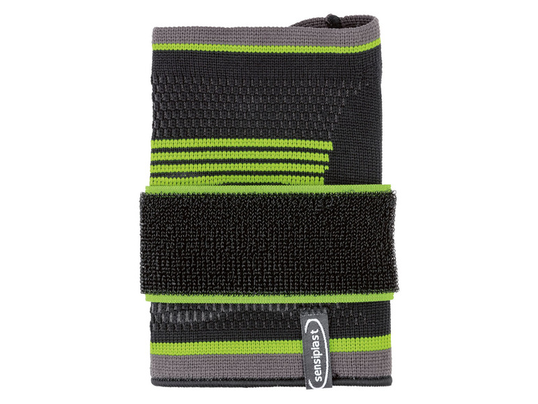 sensiplast® Strumpfbandage »Handgelenk«, optimale Passform
