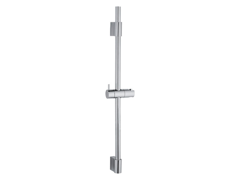 Wenko Duschstange »Classic«, L 70 cm