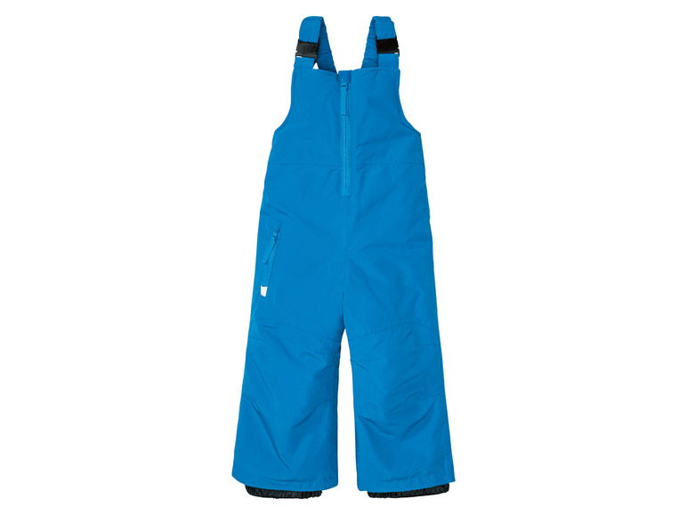 lupilu® Kleinkinder Schneehose, imprägniert